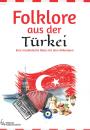 Folklore aus der Türkei